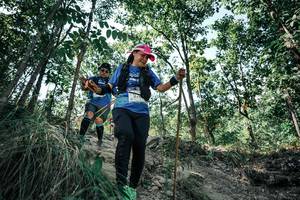 BIB: 
                            <button type="button" onclick="openModal(25987529)" class="btn btn-primary btn-sm float-right btn-popup" data-toggle="modal" data-target=".modal-high-quality">
                        <i class="fas fa-shopping-cart"></i> Add to Cart
                    </button>
                                            <button type="button" onclick="isThisMe(25987529, true)" class="btn btn-success btn-sm float-right btn-popup btn-isme hidden" data-toggle="tooltip" data-placement="bottom" title="นี่คือรูปของคุณใช่ไหม คลิกที่นี่เพื่อเอาเข้าอัลบั้ม">
                        <i class="fas fa-plus"></i> Add to album
                    </button>
                    <button type="button" onclick="isThisMe(25987529, false)" class="btn btn-warning btn-sm float-right btn-popup btn-isnotme hidden">
                        <i class="fas fa-ban"></i> Remove from album
                    </button>